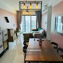 Few units on hand !!