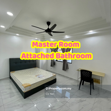 Actual Photos! Renovated Unit!