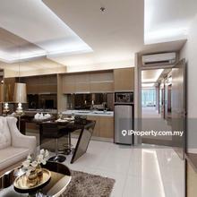 Condominium for Sale