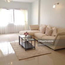 Condominium for Rent