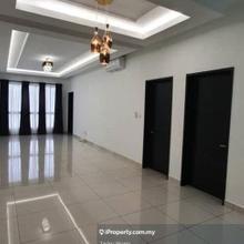 The Havre Residence Bukit Jalil Near Pavilion 2