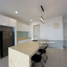 Condominium for Rent