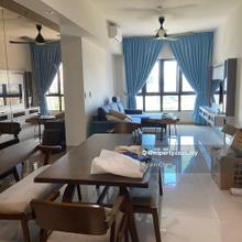 Limited units fully furnished for rent