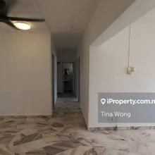 Great location in Kuala Lumpur 