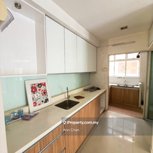 Many more units for rent,kindly contact ur agents for viewing