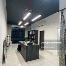 3 Towers Office Jalan Ampang Kuala Lumpur