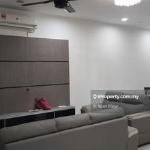 Taman Seruling Emas Terrace house for Sale Rm480,000