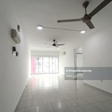 Available to view