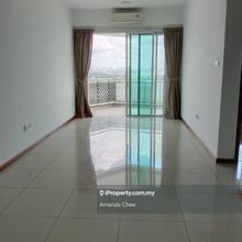 Grandview 360 Permas Bayu Puteri 3 Bedders For Sale