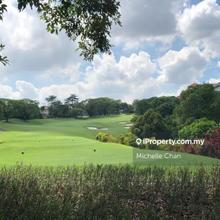 Fire Sale Mines Golf Resort Bungalow Land