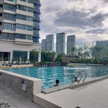 Km1 West Bukit Jalil For Sale