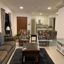 Mira Residence at Tanjung Bungah