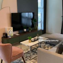 Terrace house for Sale