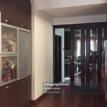 Terrace house for Sale