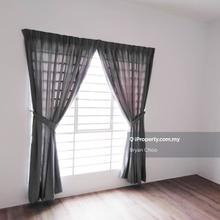 3 Sty House Below Market Sunway Eastwood @ Park Residence, Equine Park