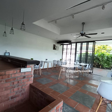 For Rent Cafe Shop Taman Berjaya - Alor setar