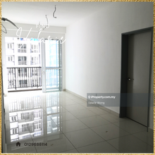 Basic furnished 3r3b unit for sell,call for more!