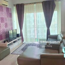 Idaman Iris For Sale Rm470,000 Negotiable (Relau Bayan Baru)