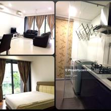 Best Deal! Hurry! Don't miss it. View To Believe. Pls contact me now.