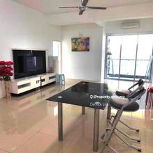 Corner Unit for Sale/ Well Maintained Unit/ Contact Derrick to View