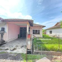 Semid temerloh makmur murah