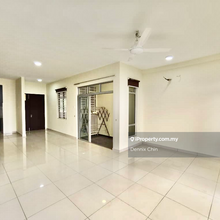 Sky Vista Residence located at Pandan Pertama @ Pandan Perdana