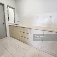 Brand New Unit, Ready move in