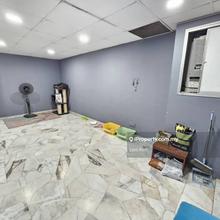 20x80 Extended Renovated 1.5 Storey Taman Bukit Kuchai Puchong