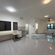 Cheapest rental in metro cheras, many unit on hand,ws now for compare!