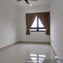 Setia Seraya Specialist Many Unit For Rent