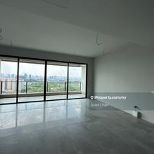 Aetas Real Unit For Rent