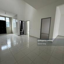 Piccolo ioi Single Storey Terrace House 4bed Kulai Johor