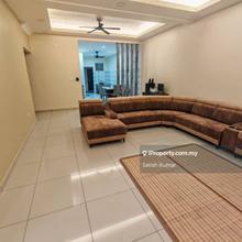 Negeri Sembilan, Sendayan, Hijayu Aman 2, For Rent