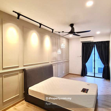 Emporis, Kota Damansara