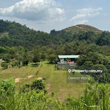 Agriculture land for Sale