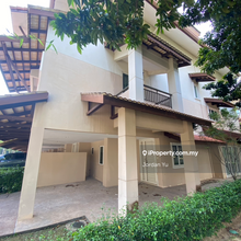 Hot deal!! greenery and exclusive endlot with land
