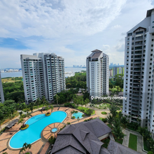 Condominium for sales