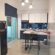 Strahill luxury residence renovated 1283sf 1cp rare nice 