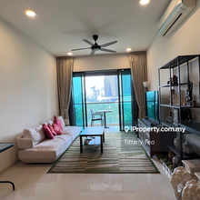 Service Residence for Sale 