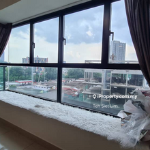 Good owner,fair price,nice unit,pm me for more details