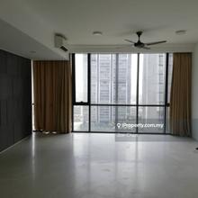 The Caper Sentul East, Sentul, kuala lumpur, 4r4b, one car park