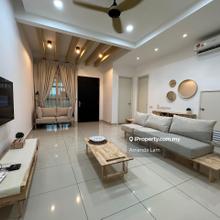 2 Sty Superlink Eco Ashton equipped with the following Features: