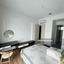 Condominium for Rent