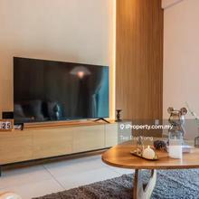 Fully Furnished, High ROI