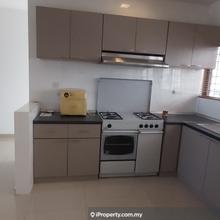 Condominium for sales