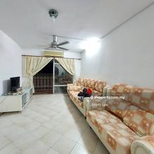 Pj - Damansara Perdana - Exclusive Condo - 5 min to MRT & Ikea & Curve