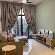 Lexa Residence For Sale 