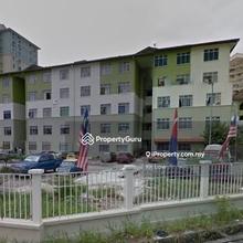 Lelong 1st Jul 2025