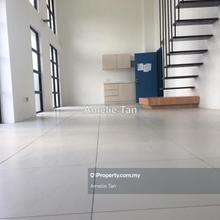 Brand new unit! Sell at lost!