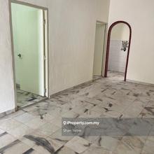Taman Impian Alma Bukit Mertajam For Rent 